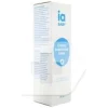 Crema Bálsamo Bebé 75ml - Interapothek