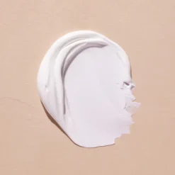 Crema Bálsamo Pañal 123, 50 ml. - Mustela
