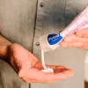 Crema Bálsamo Pañal 123, 150 ml. - Mustela