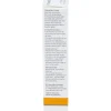 Crema Bronceadora Facial De Día Con Color 30 Ml