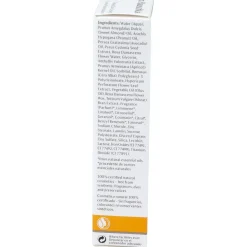 Crema Bronceadora Facial De Día Con Color 30 Ml