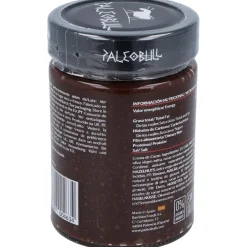 Crema Cacao Ambrosía 300g - Paleobull