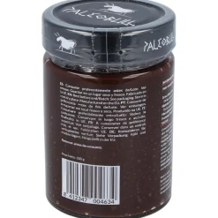 Crema Cacao Ambrosía 300g - Paleobull