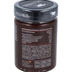Crema Cacao Ambrosía 300g - Paleobull