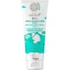 Crema Calmante para Bebés 5 en 1 75ml - Natura Siberica