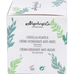 Crema Centella Asiatica 50Ml. (Ref.309)