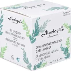 Crema Centella Asiatica 50Ml. (Ref.309)