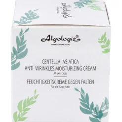 Crema Centella Asiatica 50Ml. (Ref.309)
