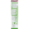 Crema Colorante Cabello Caoba 80ml - Corpore Sano
