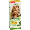 Crema Colorante Cabello Rubio 80ml - Corpore Sano