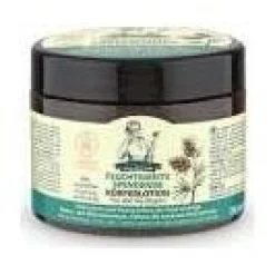 Crema Corporal Hidratante Cedro y Miel 6udsx300ml - Oma Gertrude