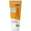 Cremactiv Forte Masaje Deportiv 250ml - Sante Verte