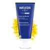 Crema de Afeitar, 75 ml. - Weleda