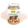Crema de Avellanas Bio 350g - Granovita