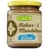 Crema De Coco Y Almendras Con Datil 250Gr. Bio