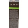 Crema Decolorante Nutricolor Bleaching Cream