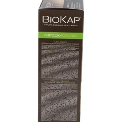 Crema Decolorante Nutricolor Bleaching Cream