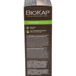 Crema Decolorante Nutricolor Bleaching Cream