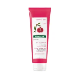 Crema de Día a la Granada, 125 ml. - Klorane