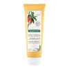 Crema de Día al Mango, 125 ml. - Klorane