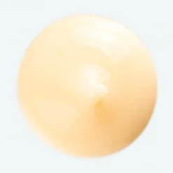 Crema de Día al Mango, 125 ml. - Klorane