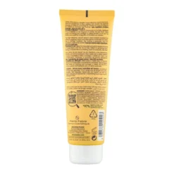 Crema de Día al Mango, 125 ml. - Klorane