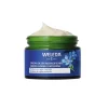 Crema de Día Redensificante de Genciana Azul y Edelweiss, 40 ml. - Weleda