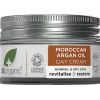 Crema De Dia Aceite Argan Marroqui 50Ml.