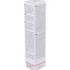 Crema de Dia Calmante 50ml - Cattier
