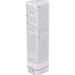 Crema de Dia Calmante 50ml - Cattier