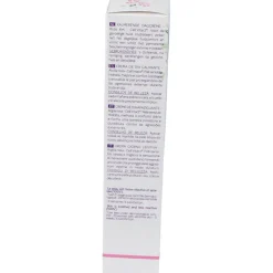 Crema de Dia Calmante 50ml - Cattier