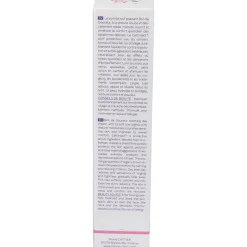 Crema de Dia Calmante 50ml - Cattier