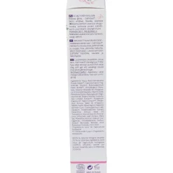 Crema de Dia Calmante 50ml - Cattier