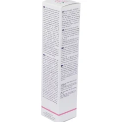 Crema de Dia Calmante 50ml - Cattier