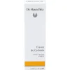 Crema de Dia de Cydonia 30g - Dr. Hauschka