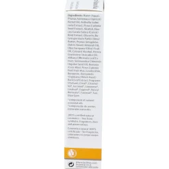 Crema de Dia de Cydonia 30g - Dr. Hauschka