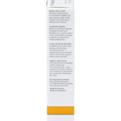 Crema de Dia de Cydonia 30g - Dr. Hauschka