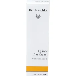 Crema de Dia de Cydonia 30g - Dr. Hauschka