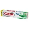 Crema de Fijación Fuerte sin Sabor 70gr - Corega