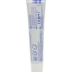 Crema de Fijación Fuerte sin Sabor 70gr - Corega