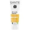 Crema De Manos Antiedad Antimanchas 75Ml Bio Vegan