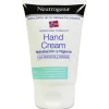 Crema de Manos Hidratación e Higiene, 50 ml - Neutrogena