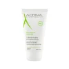 Crema de Manos, 50 ml. - A-derma