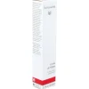 Crema de Manos 50 ml - Dr. Hauschka