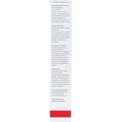 Crema de Manos 50 ml - Dr. Hauschka