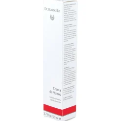 Crema de Manos 50 ml - Dr. Hauschka