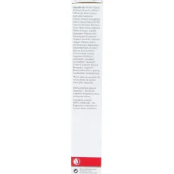 Crema de Manos 50 ml - Dr. Hauschka