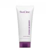 Crema de Manos, 70 ml. - Skinclinic