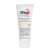 Crema de Manos Nutritiva, 75 ml. - Sebamed