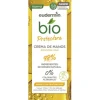 Crema de Manos Protectora Bio Vital Oils 75ml - Eudermin